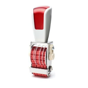 Tr[ sX^[ ] (Xgbp[t) t 5 SVbN RS-DG5