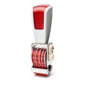 Tr[ sX^[ ] (Xgbp[t) t 6 SVbN RS-DG6