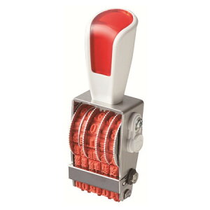 Tr[ sX^[ ] (Xgbp[t) t 4  RS-DM4