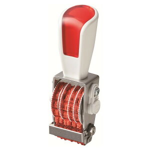 Tr[ sX^[ ] (Xgbp[t) t 5  RS-DM5