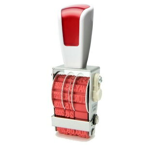 �T���r�[ ���s�X�^�[ ��]�� �{������t 4�� �S�V�b�N�� �X�g�b�p�[�t RS-HSDG4