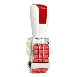 �T���r�[ ���s�X�^�[ ��]�� �{������t 5�� �S�V�b�N�� �X�g�b�p�[�t RS-HSDG5