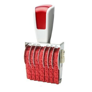 Tr[ sX^[ ] z\p 1 SVbN RS-K7G1