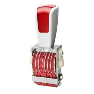 Tr[ sX^[ ] z\p 4  RS-K7M4