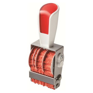 Tr[ sX^[ ] t 2  Xgbp[t RS-RSDM2