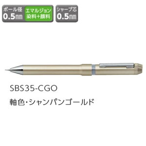 [u ] @\y ZEBRA V[{Nu 0.5 VpS[h SBS35-CGO