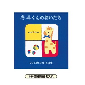 yhJ㍞ztGAo Digio ap xr[Nu LTCY u[@A-LB-532-B {̒ڎhJ