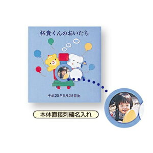 yhJ㍞ztGAo Digio ap `[`[gC LTCY u[ A-OLB-613/N-B {̒ڎhJ