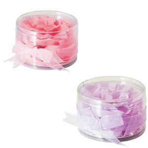 J[l[V t[\[v JM-505 yP 120z