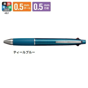 OHM @\y 5@\ 0.5mm WFbgXg[ 41 eB[u[ MSXE510005.39