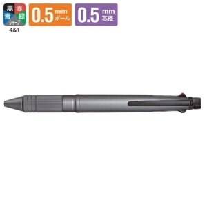 OHM @\y 5@\ 0.5mm WFbgXg[ 41 Metal Edition K^bN MSXE5200A5.43