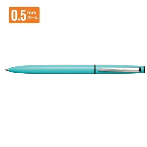 OHM {[y WFbgXg[ vC ]Jo VO 0.5mm ~gu[ SXK330005.32