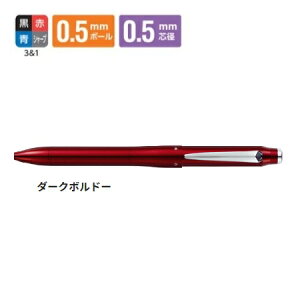 OHM WFbgXg[ vC @\y 31@0.5mm@_[N{h[ MSXE450005D65