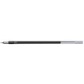 三菱鉛筆 ジェットストリームインク替芯 0.28mm 黒 SXR20328.24 【ご注文単位 10本】