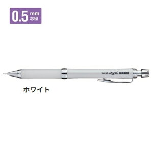 OHM V[v j At@Q X^Cv  0.5mm zCg M5809GG1P.1