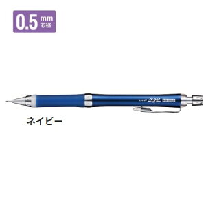 OHM V[v j At@Q X^Cv  0.5mm lCr[ M5809GG1P.9