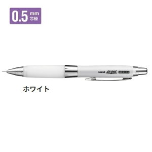 OHM V[v j At@Q  VJVJ@\ zCg M5619GG1P.1