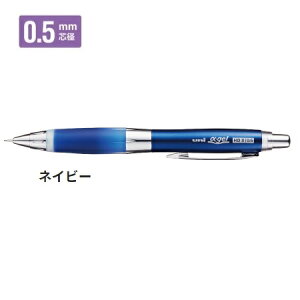 OHM V[v j At@Q  VJVJ@\ lCr[ M5619GG1P.9