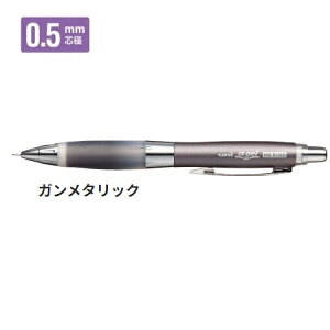 OHM V[v j At@Q  VJVJ@\ K^bN M5619GG1P.43