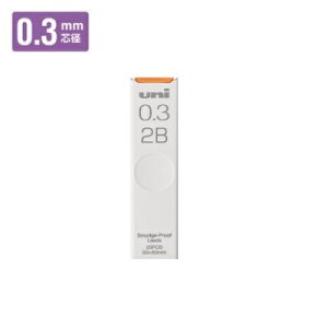 OHM V[v֐c j 0.3mm 2B ULS03252B yP 10z