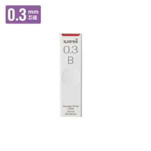 OHM V[v֐c j 0.3mm B ULS0325B yP 10z