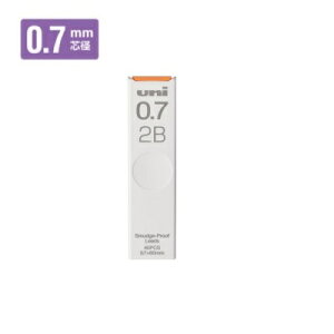 OHM V[v֐c j 0.7mm 2B ULS07402B yP 10z