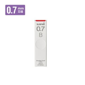 OHM V[v֐c j 0.7mm B ULS0740B yP 10z
