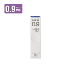 OHM V[v֐c j 0.9mm HB ULS0936HB yP 10z