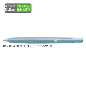 [u G}W{[y ZEBRA u 0.5 Cgu[ BAS88-LB yP 10{z