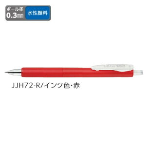 ���i�摜