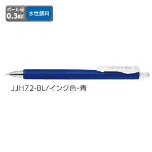 ���i�摜