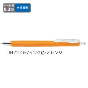 ���i�摜