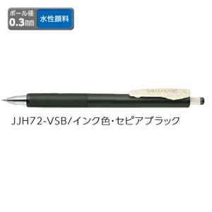 ���i�摜
