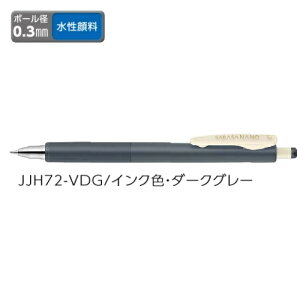 ���i�摜