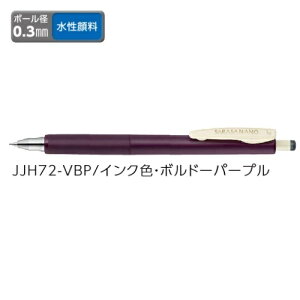 ���i�摜