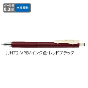 ���i�摜
