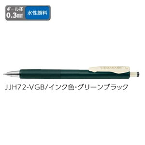 ���i�摜