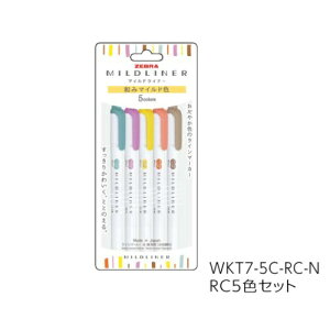 [u C}[J[ ZEBRA }ChCi[ a݃}ChF RC5FZbg WKT7-5C-RC-N