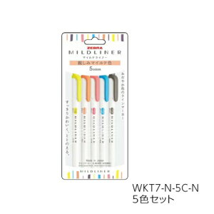 [u C}[J[ ZEBRA }ChCi[ e݃}ChF 5FZbg WKT7-N-5C-N