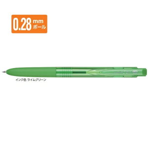 OHM QCN{[y j{[ VOm RT1 0.28mm CO[ UMN155N28.5 yP 10{z