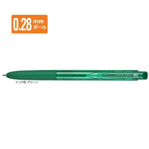 OHM QCN{[y j{[ VOm RT1 0.28mm O[ UMN155N28.6 yP 10{z