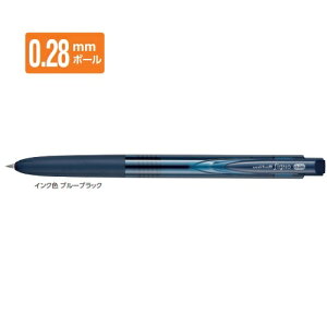 OHM QCN{[y j{[ VOm RT1 0.28mm u[ubN UMN155N28.64 yP 10{z