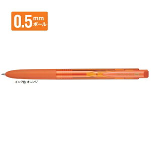 OHM QCN{[y j{[ VOm RT1 0.5mm IW UMN155N05.4 yP 10{z