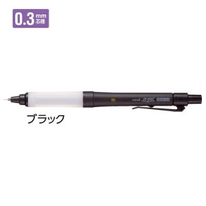 OHM V[v j At@Q XCb` NgKGWڃ^Cv ubN M31009GG1P.24