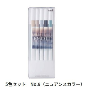 OHM TCy EMOTT Gbg 5FZbg No.9 jAXJ[ PEMSY5C.NO9