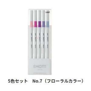 OHM TCy EMOTT Gbg 5FZbg No.7 t[J[ PEMSY5C.NO7