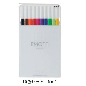 OHM TCy EMOTT Gbg 10FZbg No.1 PEMSY10C.NO1