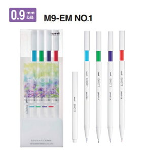 OHM V[v Gbg yV A\[g No.1 tbVJ[ M9EM4CL.NO1