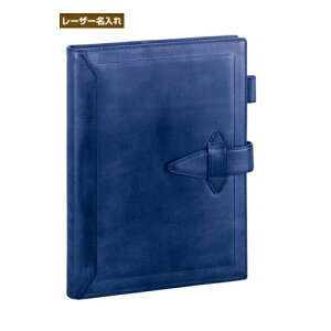 y㍞z _EB` Of A5TCY VXe蒠 }NVbN u[ DSA3010A  yCCVXe蒠z