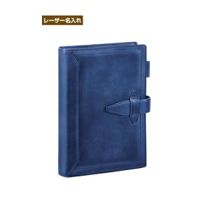 y㍞z _EB` Of TCY VXe蒠 }NVbN O24mm u[ DB3014A  yCCVXe蒠z